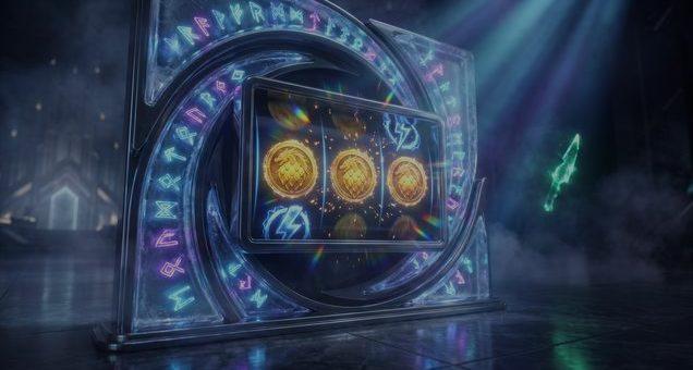 Loki Casino